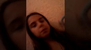 Хххх