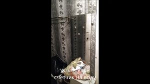 Купить однокомнатную квартиру село Писцово Ивановская область