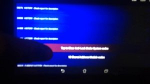 Hummer H3 ABS Fault Traction Control Failure Service Stab System C0186 or C0196