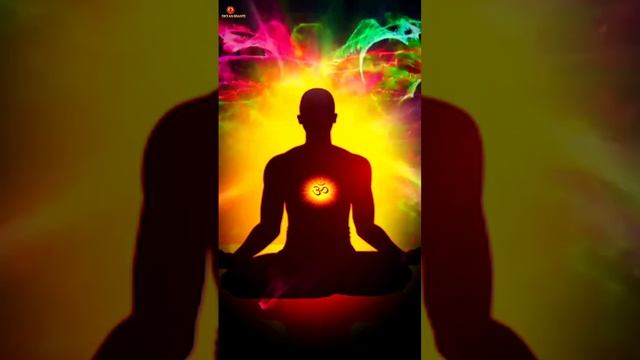 ?️om mantra l meditation l Relaxing sound l spiritual energy l om dhun l?? ll @DHYAN SHANTI