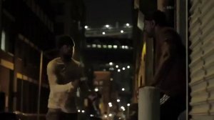 Лучший ролик про бокс