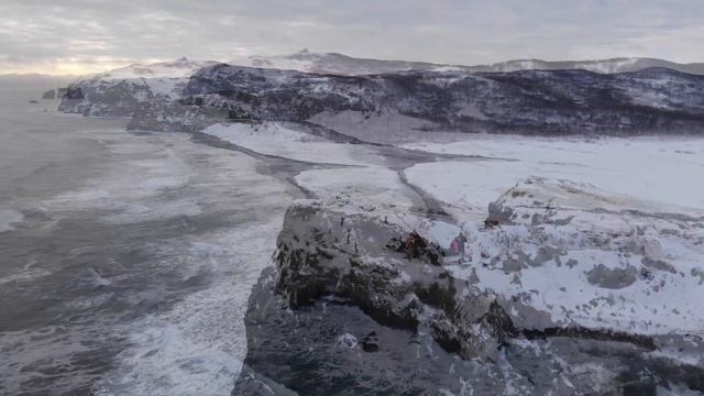 Англичанка 23.12.18 hd смотреть онлайн