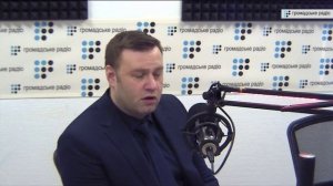 Нові правила нестандартного підключення до електромережі.