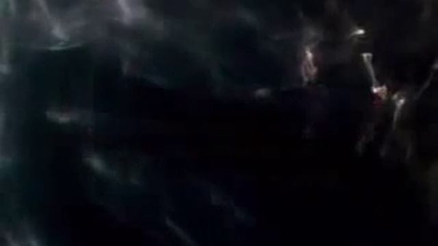 Заповеди сатаны смотреть онлайн