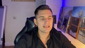 Как найти цель в жизни | Что делать, если я ничего не хочу