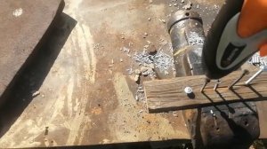 Аккумуляторная отвертка Вихрь ОА-3,6-К 72/14/10