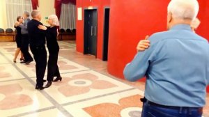 В окно летели одинокие дожди.... 03.02 . 24.