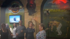 Мари кас 09 10 2020 Татьяна Денисова.mp4