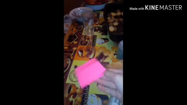 Завтра будут похороны лета 2019!😭 смотреть онлайн