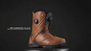 K2 Maysis Boot | 2020 Snowboard Boots