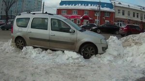 Воронеж. ОТВЕТ ГИБДД ПО "НАРУШЕНИЮ" ШАМАРДИНА У ПЧ МЧС. РАЗОБЛАЧЕНИЕ. ВСКРЫТА ВСЯ ЛОЖЬ. ЧАСТЬ 1.
