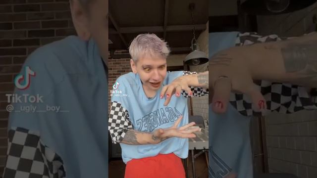 Ебобо🤔😄