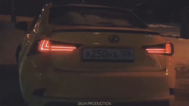 Артур Кальянский - Мальвина (Dj PulyaRemix) #хит #кавказ #премьера #кавказкаямузыка #артуркальянски