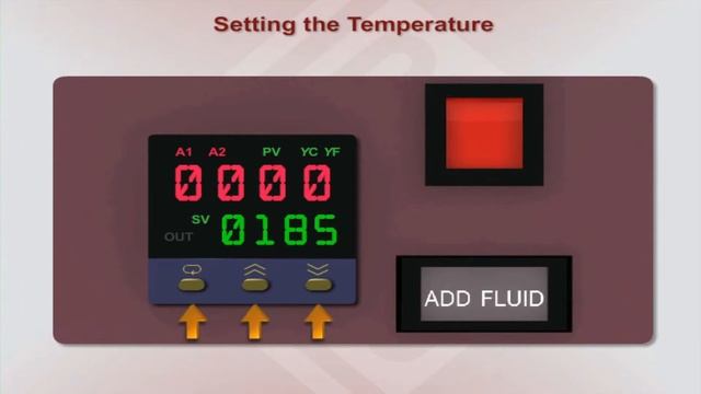 Operating | Commercial Food Warmers | Thermodyne Food Service смотреть онлайн