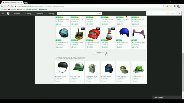 The Missing Dominus | ROBLOX Myths and Legends season 1 part 4 смотреть онлайн