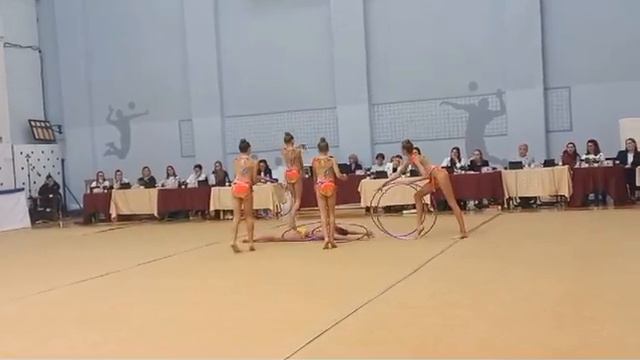 13 апреля 2024 г. (1).mp4 смотреть онлайн