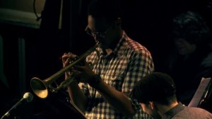 Ruben Hovsepyan (Uremn) Live