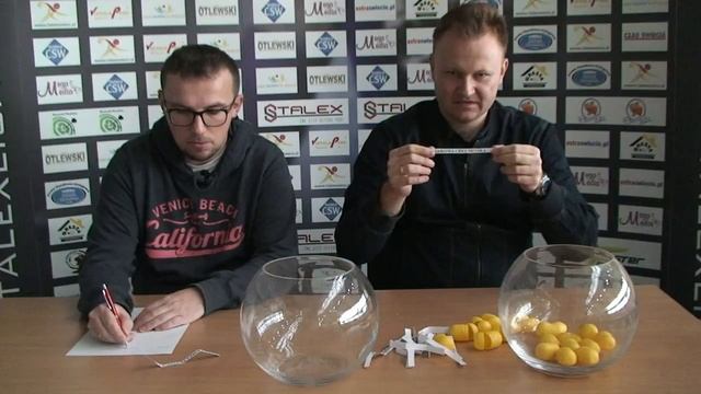 Stalex Liga 11 po godzinach odc.3 смотреть онлайн