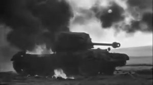 Третья ракета 1963