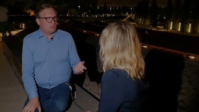 ПРИХОДИТЕ ВСЕ. ПОДДЕРЖИТЕ НОВИКОВА Д.В. Определение подсудности и вопрос по мере пресечения. смотреть онлайн