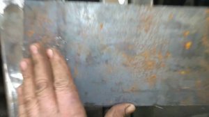 восстановление прицепа 2 птс4