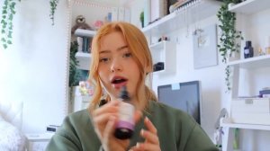 My Top 10 Skincare Products OF ALL TIME •teen recommendations | Ruby Rose UK