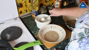 Как приготовить вкусные куриные котлеты, чтобы  куриные котлеты были сочными