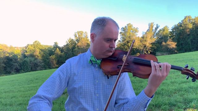 Hans Sitt Violin Étude no. 35 - 100 Études, Op. 32 Book 2 by @Violinexplorer смотреть онлайн