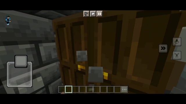 Instant house mod minecraft pe / Instant house addon minecraft pe / Addon minecraft смотреть онлайн