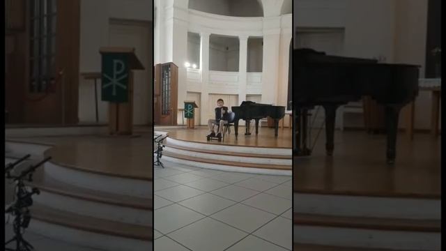 Сидельников Елисей смотреть онлайн