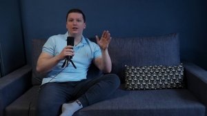 Алексей Локонцев и его схема развода с франшизами Top Gun