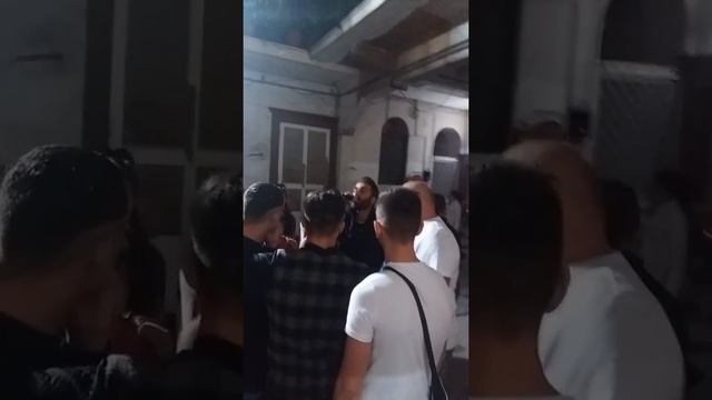 Malacatena Fabio strada live смотреть онлайн