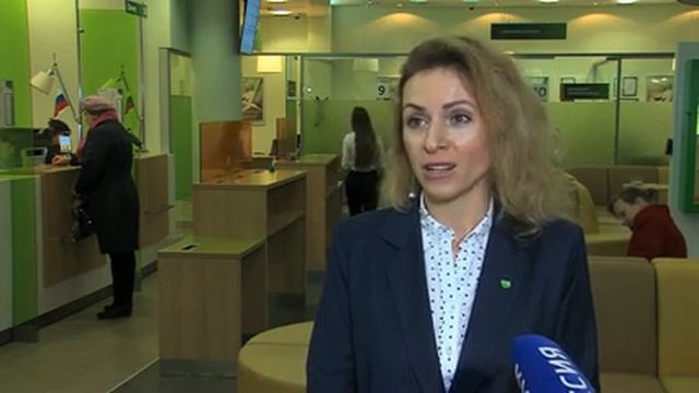 Автоплатёж без комисси