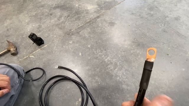 Eg4 3000w 48v inverter install and load testing. Signature Solar beginner friendly solar inverter смотреть онлайн