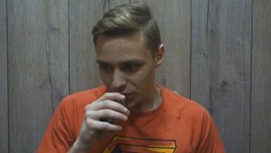 Пробуем аптечный глицерин