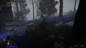 БЛУЖДАЮЩИЙ МАВЗОЛЕЙ! - Elden Ring #33