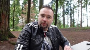 Портленд. Стоит ли переезжать? Какой Портленд, и что в нем есть