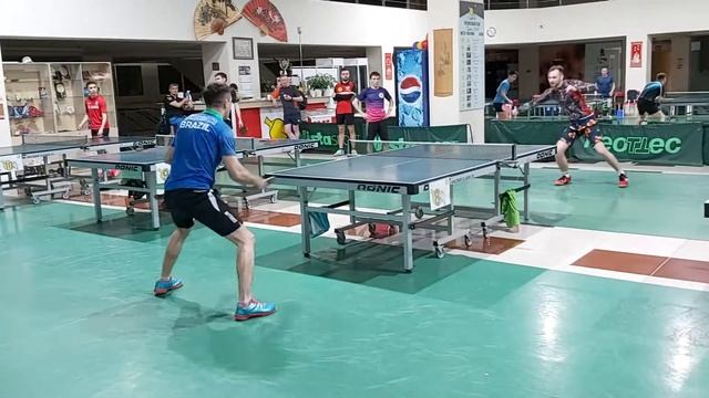 Мощные топсы и шорты Рыбальченко. смотреть онлайн