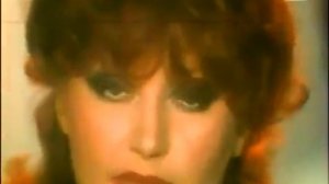 Алла Пугачева Поет На Английском!! Давайте Поржем!!