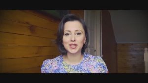 Чорба И.С. "Музыкальный фольклор". ДМШ им. Д.Д. Шостаковича