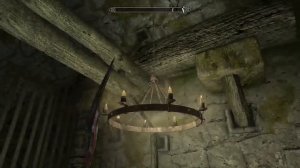 Skyrim Remastered SE Dragonborn BECOMING JARL OF RAVEN ROCK ??