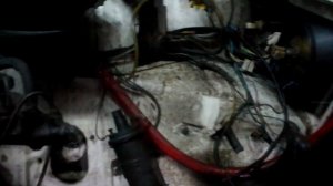 8кл в классику ep2.| Подготовка подкопотки | покраска |