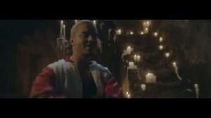 J Balvin - Bobo (Official Video)