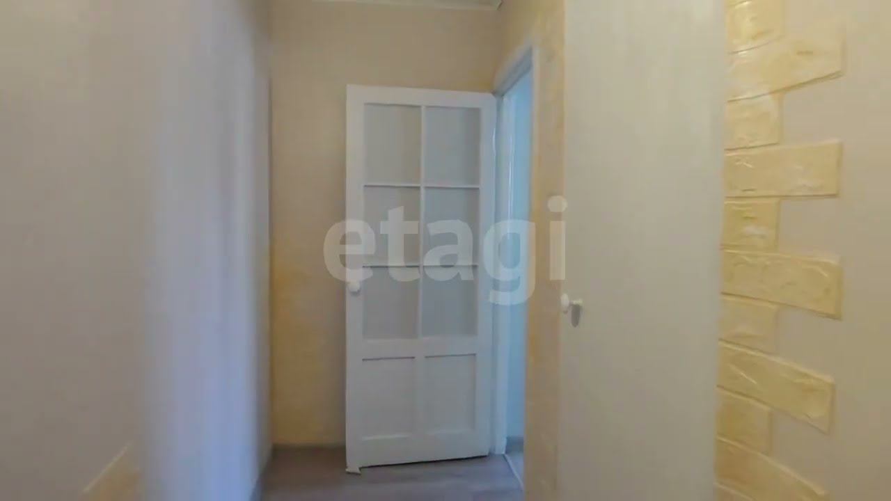 Коммунистический 36