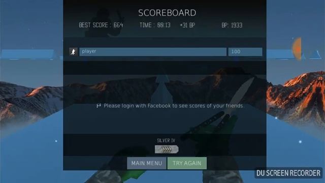 Playing knife jump смотреть онлайн