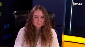 Зерно истины. Выпуск от 14.01.24