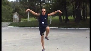 Письмо Орлёнку