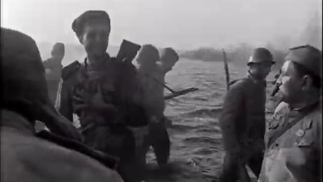 Сибириада_2_3_КП смотреть онлайн