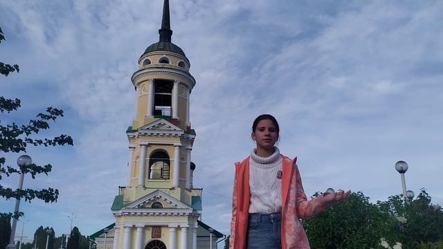 31052022.mp4 смотреть онлайн