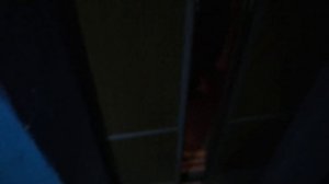 Самый старый лифт в городе! | Лифт КМЗ 1975 г.в., V=0,71 м/с, г/п 320 кг